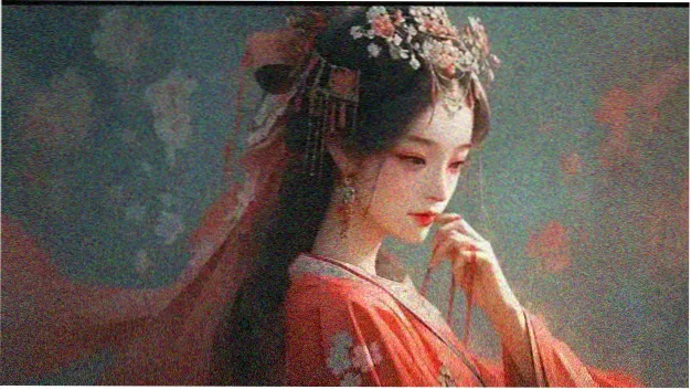 韩剧冬柏花开时在线观看